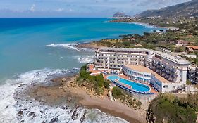 Carlton Hotel Riviera