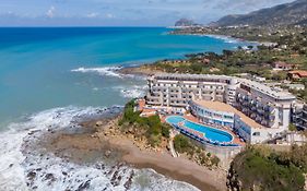 Carlton Hotel Riviera